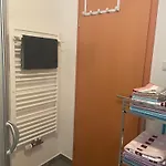 Boernert Am 