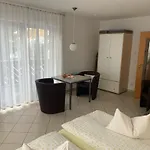 Boernert Am 