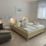 Apartment Börnert Am Klingerbach *