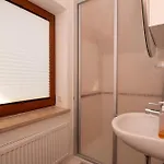 Boernert Am 