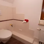 Boernert Am 