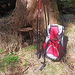 Börnert Am Klingerbach *