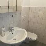 Boernert Am 