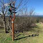 Börnert Am Klingerbach