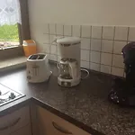 Boernert Am 