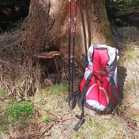 Börnert Am Klingerbach *