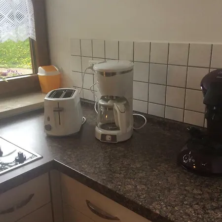 Boernert Am 