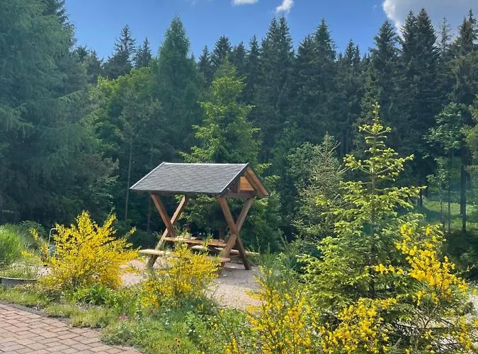 Boernert Am 