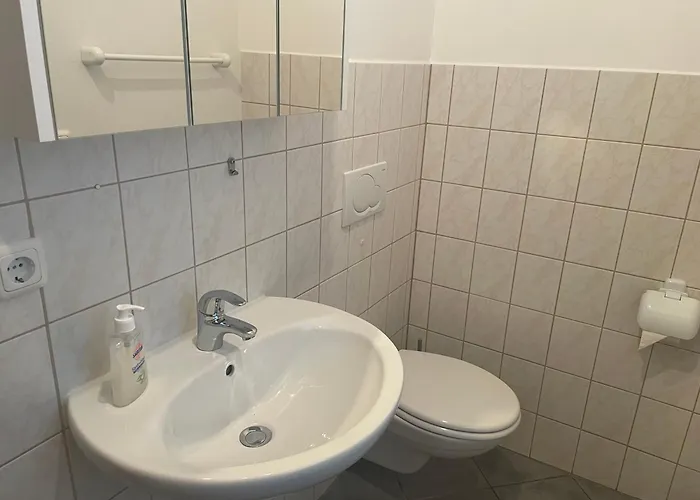 Boernert Am 