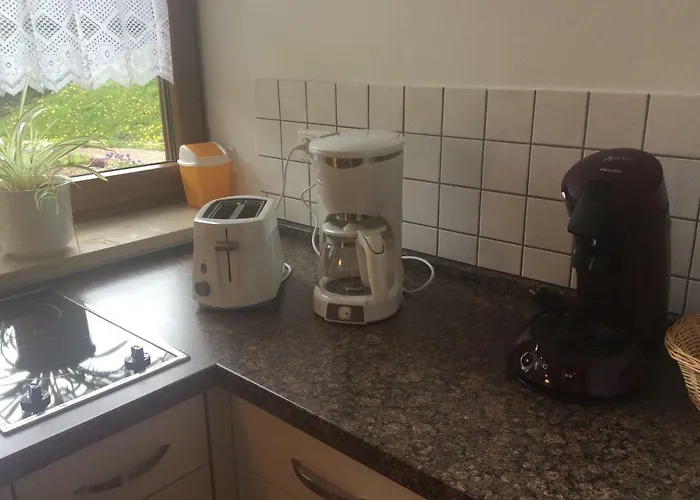 Boernert Am 